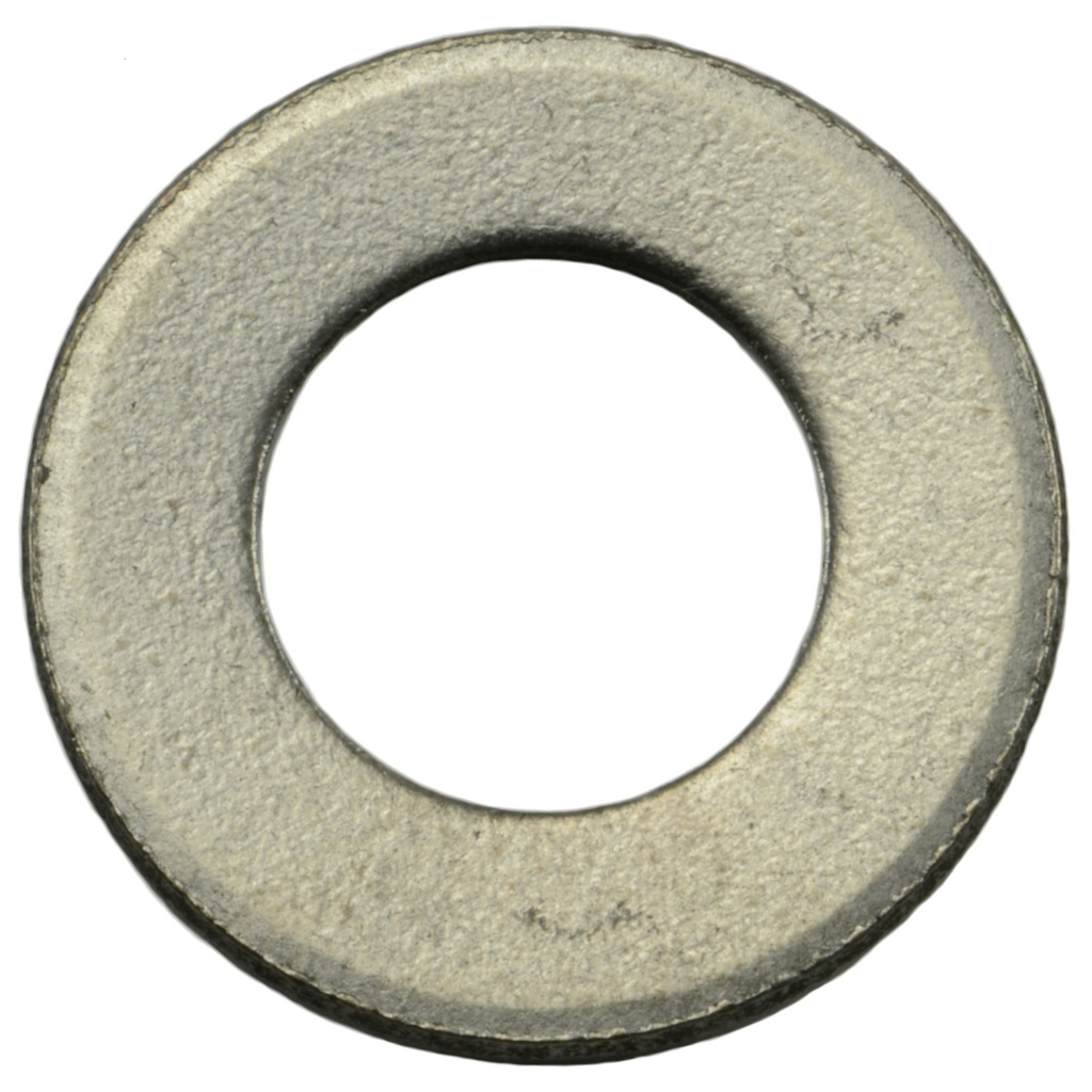 [MF932402] 8mm Fl Wash Cl10 Pln