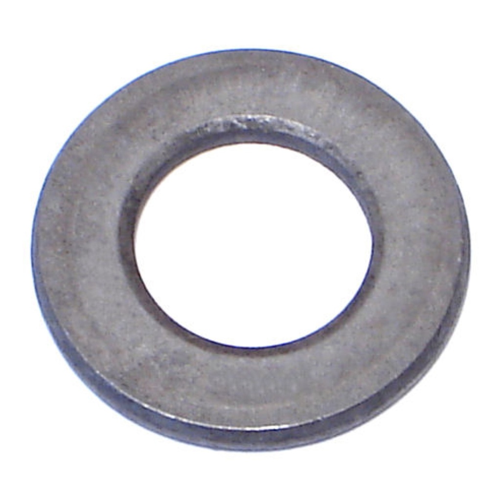 10mm Fl Wash Cl10 Pln