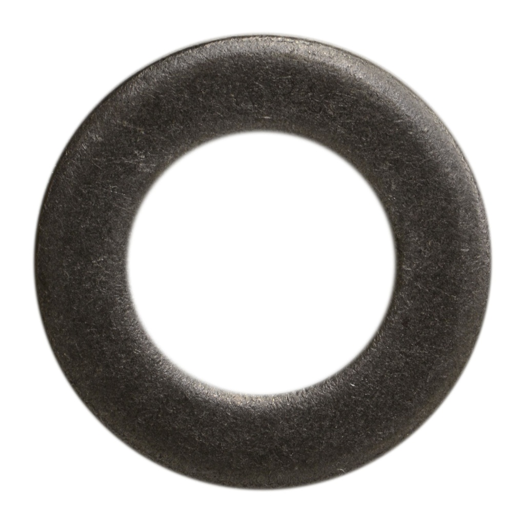 [MF932408] 20mm Fl Wash Cl10 Pln