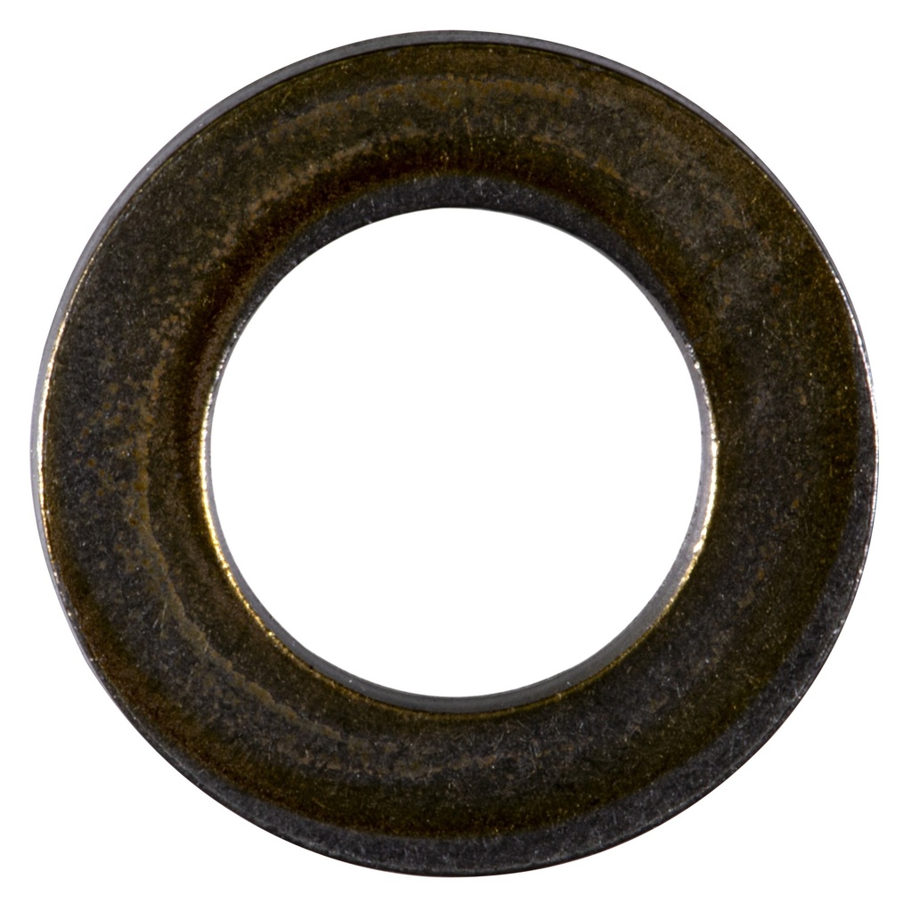 [MF932412] 24mm Fl Wash Cl10 Pln