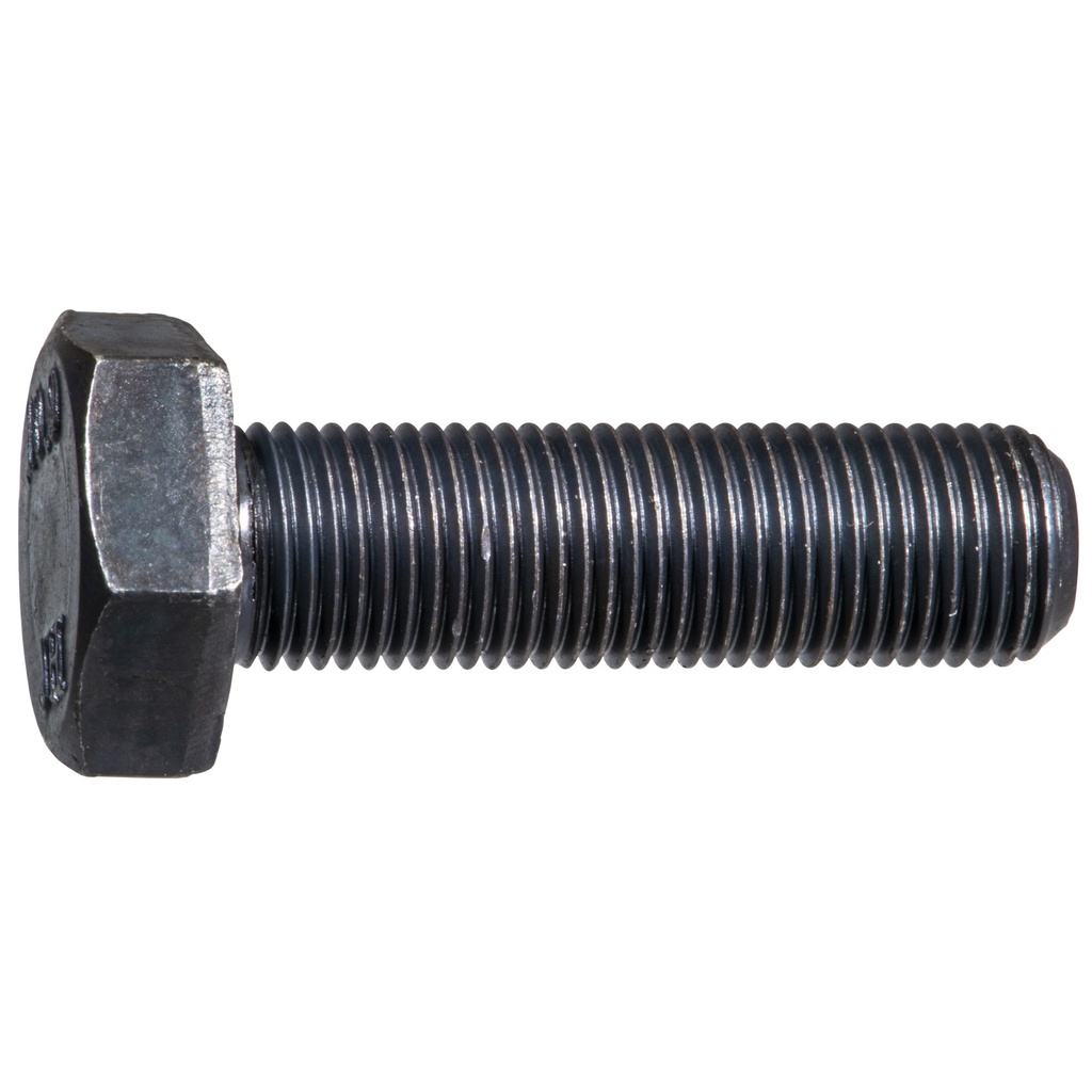 [MF932422] 10mm-1.0 x35mm Hex Cap 10.9 Pln