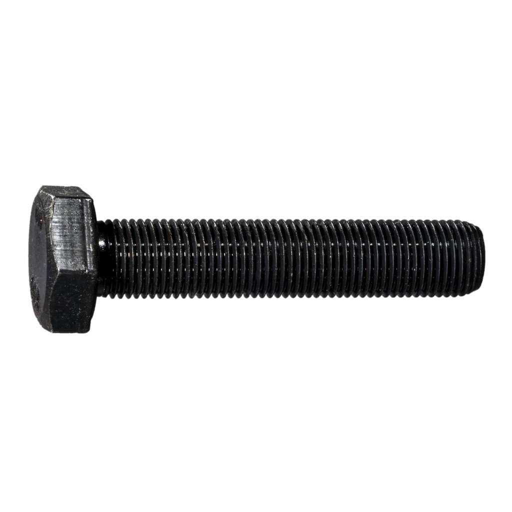 [MF932424] 10mm-1.0 x50mm Hex Cap 10.9 Pln