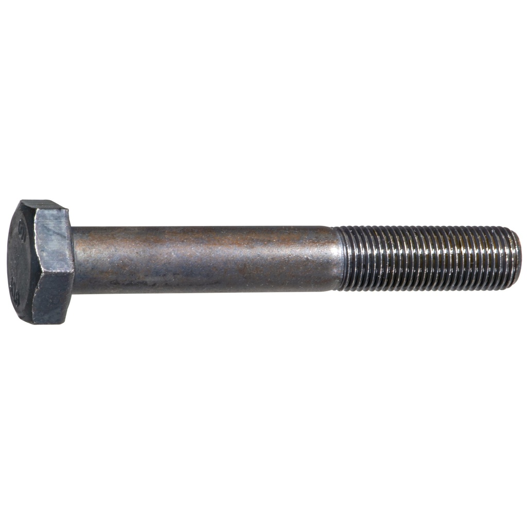 [MF932426] 10mm-1.0 x70mm Hex Cap 10.9 Pln