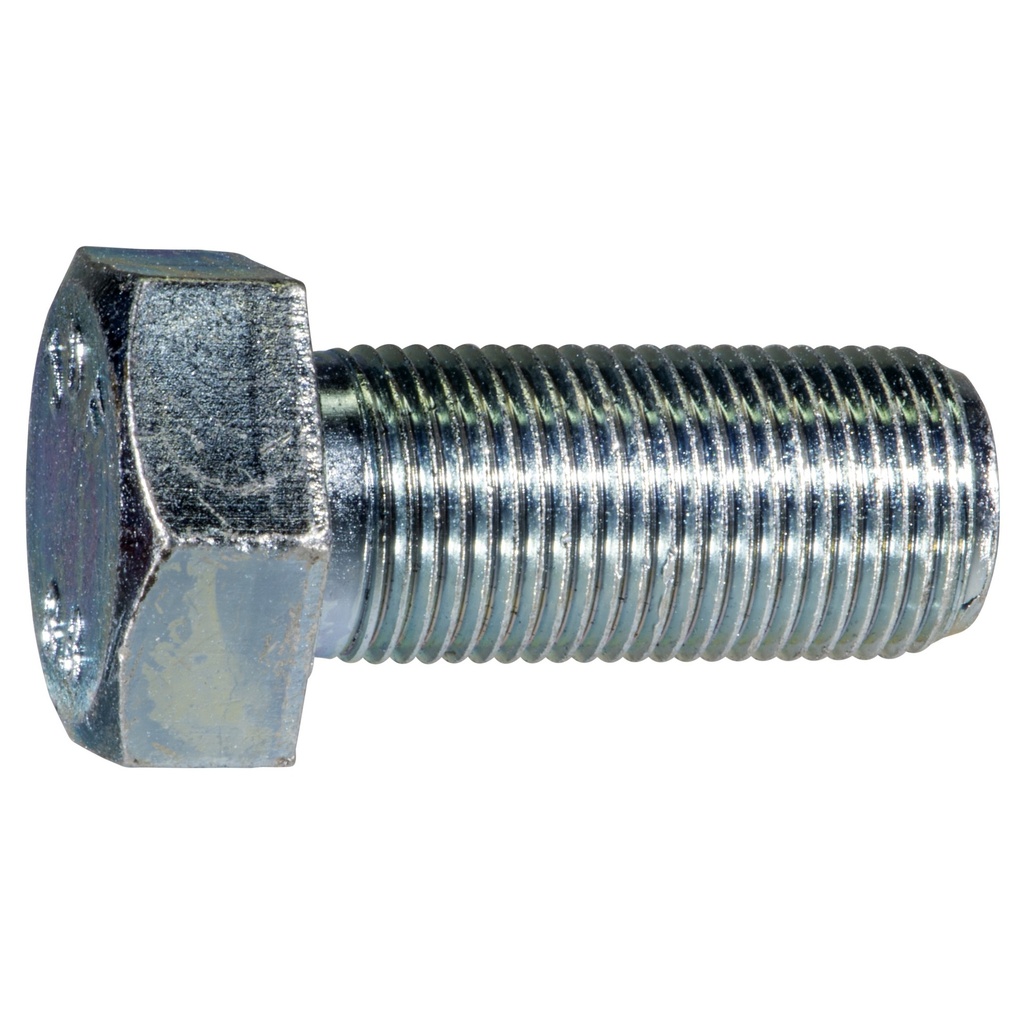[MF932442] 18mm-1.5 x40mm Hex Cap Scr 8.8