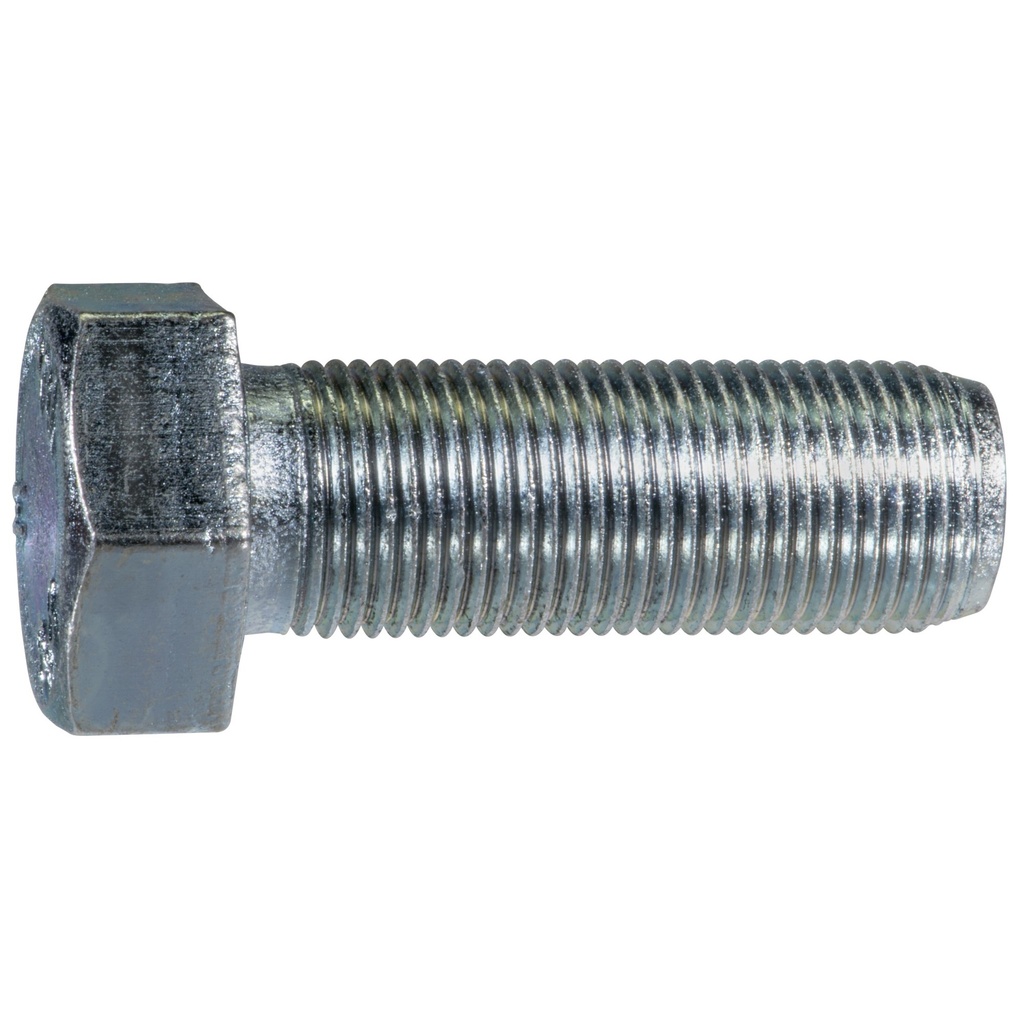 [MF932443] 18mm-1.5 x50mm Hex Cap Scr 8.8