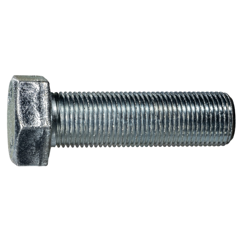 [MF932444] 18mm-1.5 x60mm Hex Cap Scr 8.8
