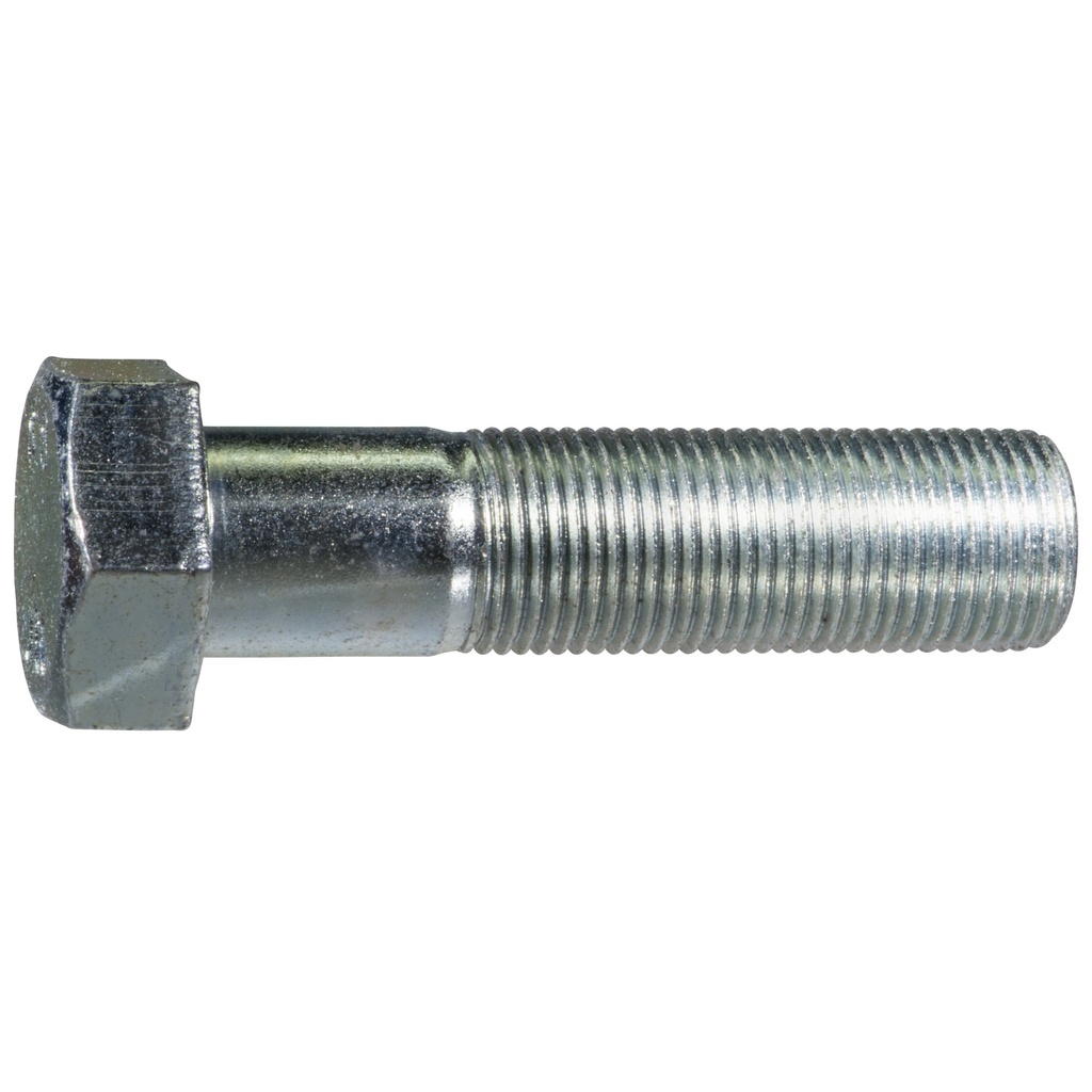 [MF932445] 18mm-1.5 x70mm Hex Cap Scr 8.8