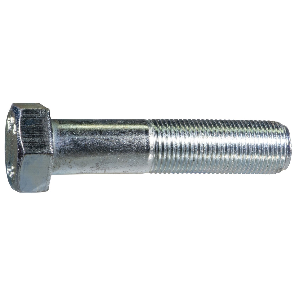 [MF932446] 18mm-1.5 x80mm Hex Cap Scr 8.8