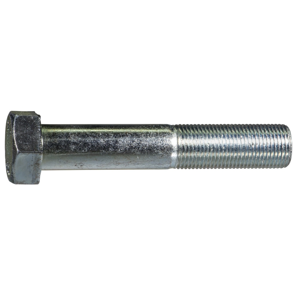 [MF932448] 18mm-1.5x100mm Hex Cap Scr 8.8
