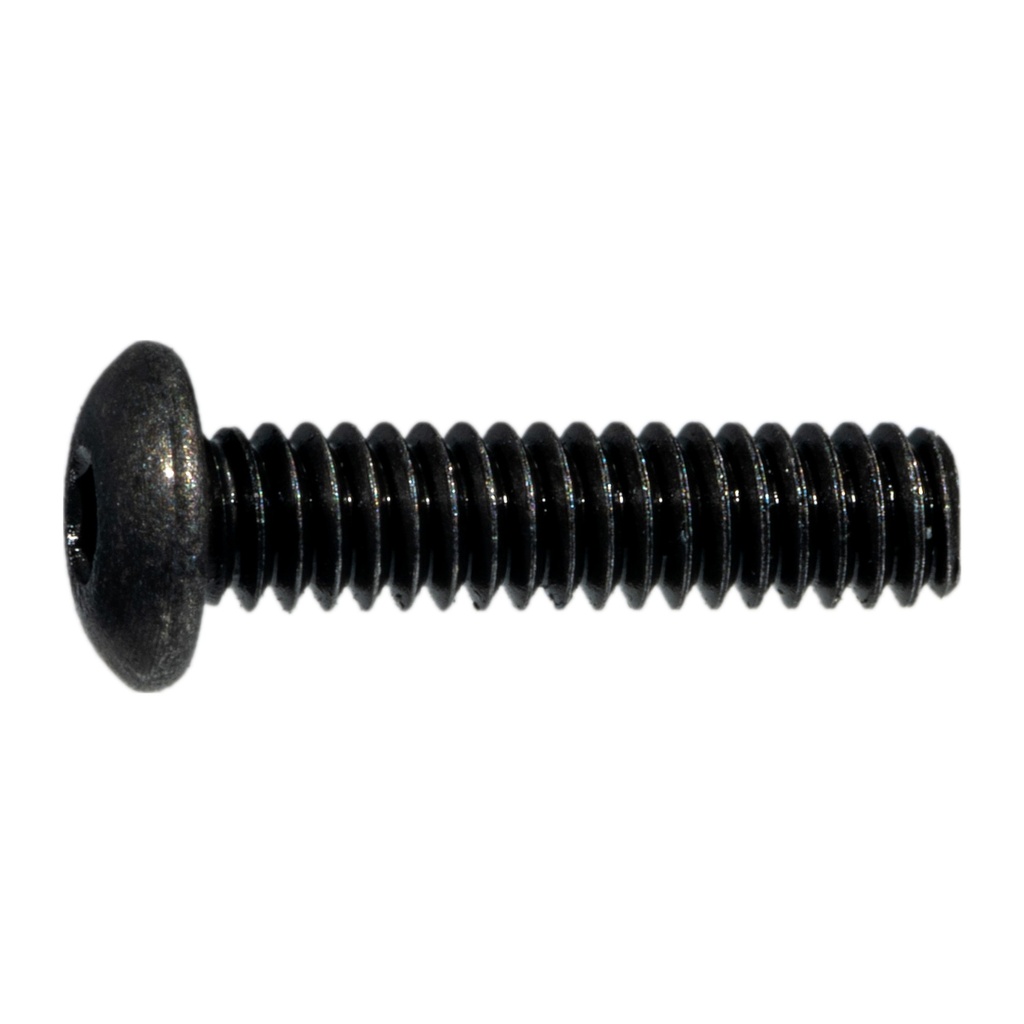 [MF932473] 2-56 x 3/8 Button Sckt Cap