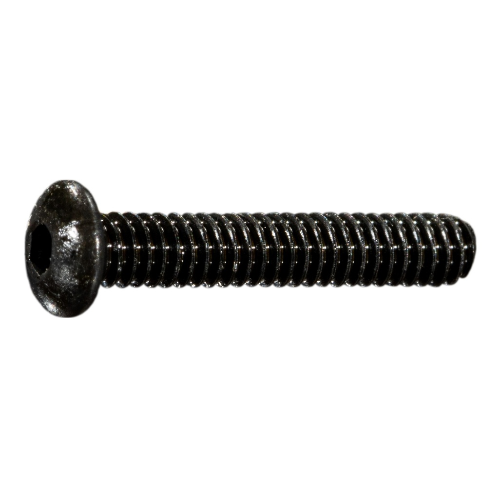 [MF932474] 2-56 x 1/2 Button Sckt Cap