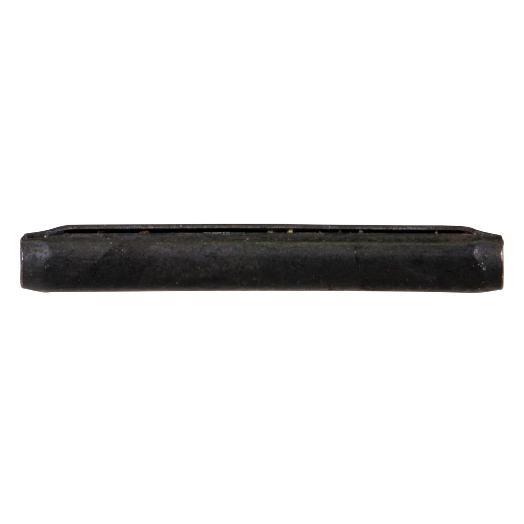 [MF932482] 1/16 x 1/2 Coil Spr Pin Pln