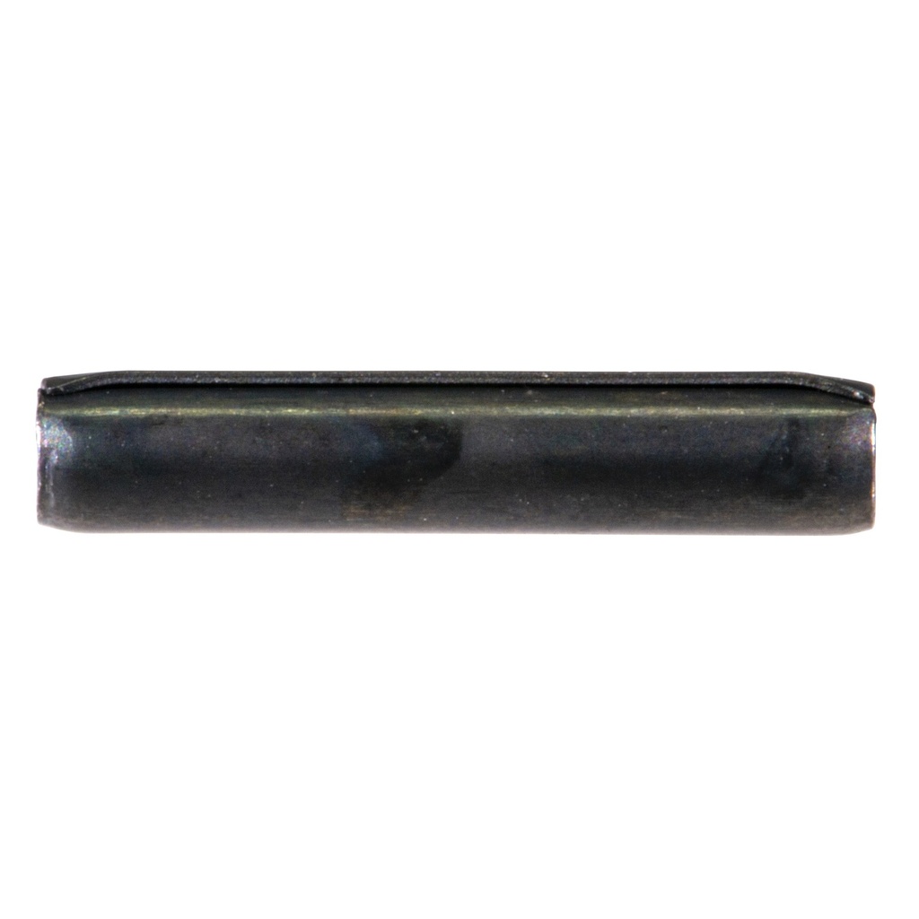 3/32 x 1/2 Coil Spr Pin Pln