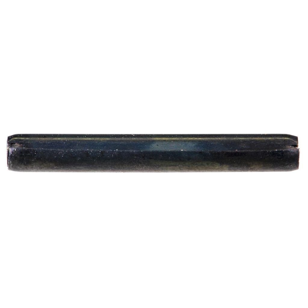 [MF932484] 3/32 x 3/4 Coil Spr Pin Pln