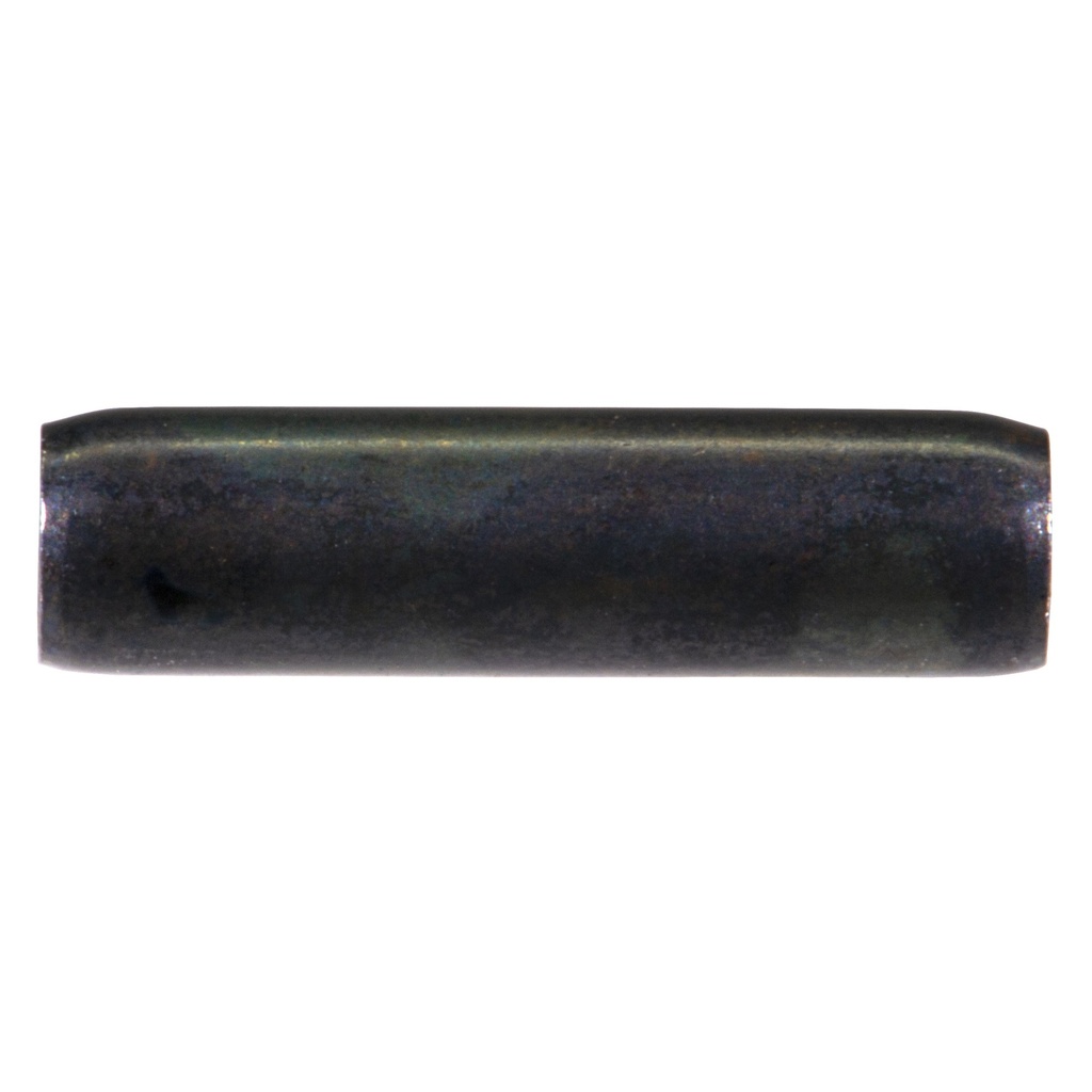[MF932485] 1/8 x 1/2 Coil Spr Pin Pln
