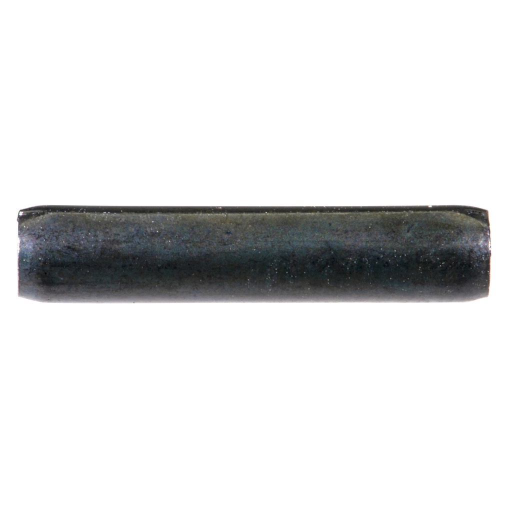 1/8 x 5/8 Coil Spr Pin Pln