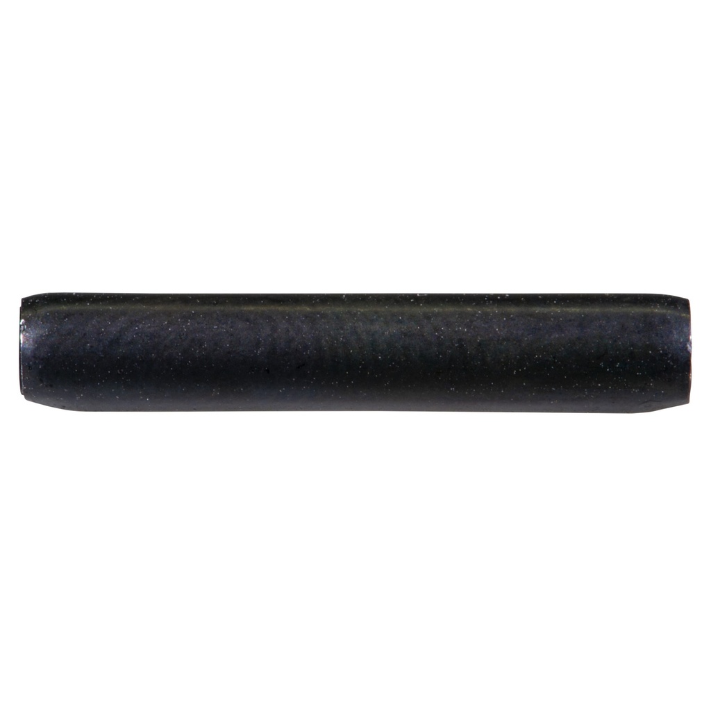 [MF932487] 1/8 x 3/4 Coil Spr Pin Pln