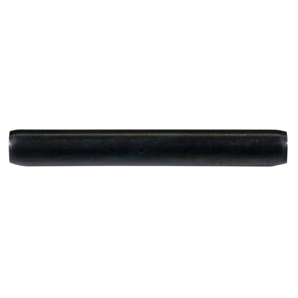 [MF932488] 1/8 x 1 Coil Spr Pin Pln