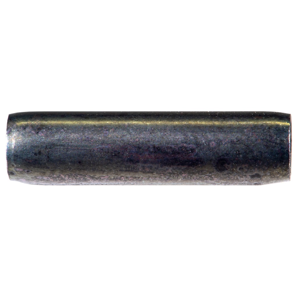 [MF932492] 3/16 x 3/4 Coil Spr Pin Pln
