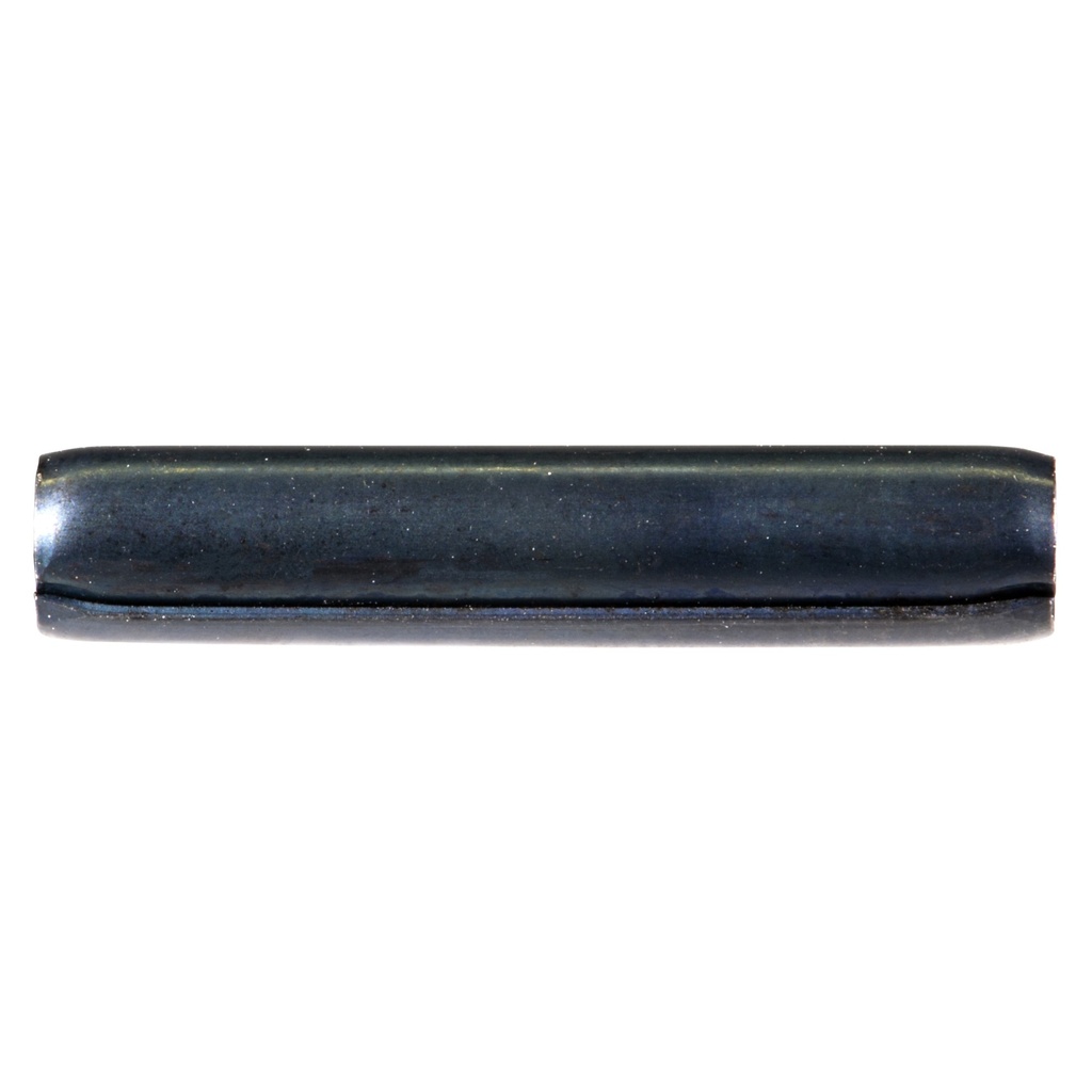 [MF932493] 3/16 x 1 Coil Spr Pin Pln