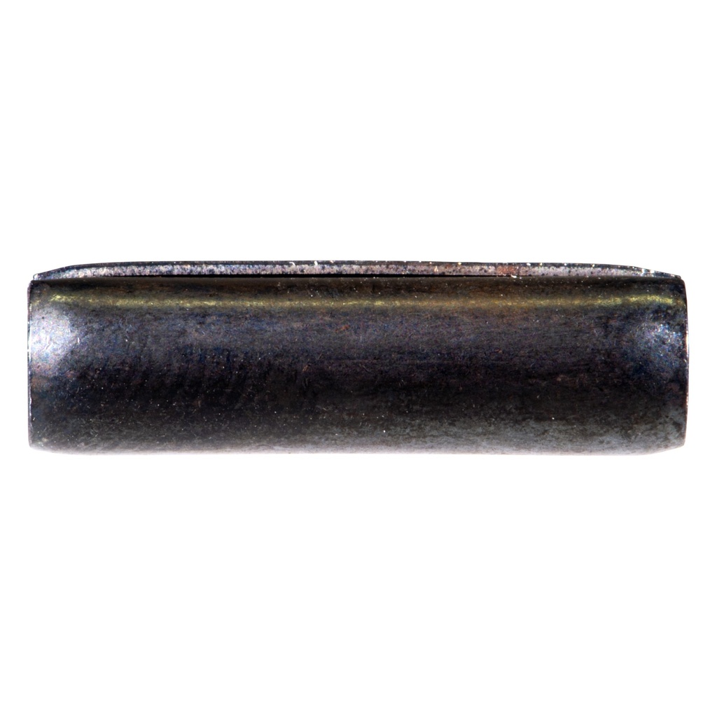 [MF932494] 1/4 x 7/8 Coil Spr Pin Pln