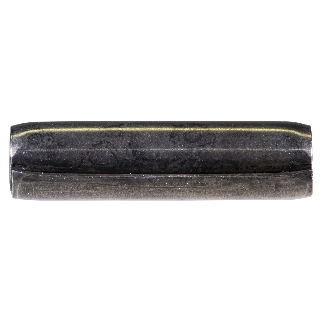 [MF932495] 1/4 x 1 Coil Spr Pin Pln