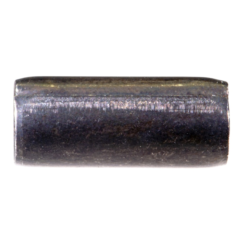 5/16 x 3/4 Coil Spr Pin Pln