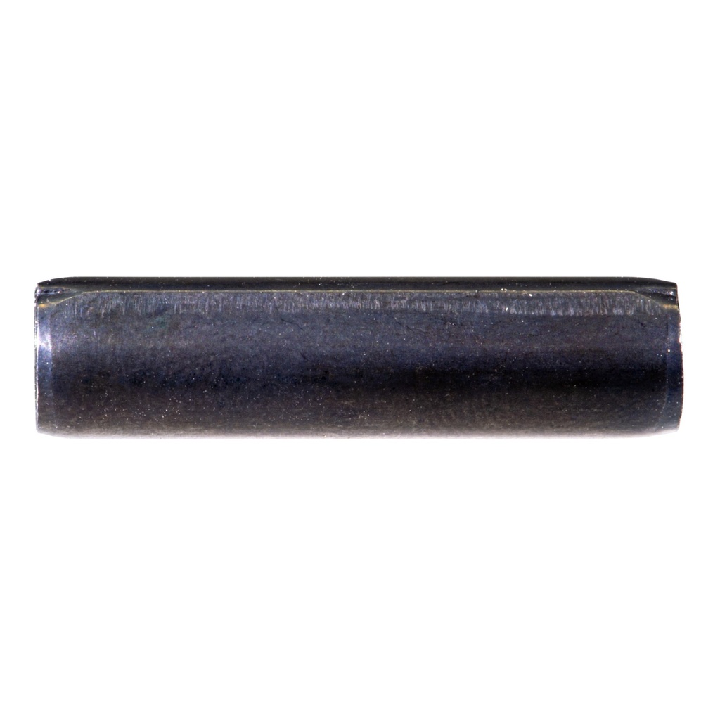 [MF932498] 5/16 x 1-1/4 Coil Spr Pin Pln