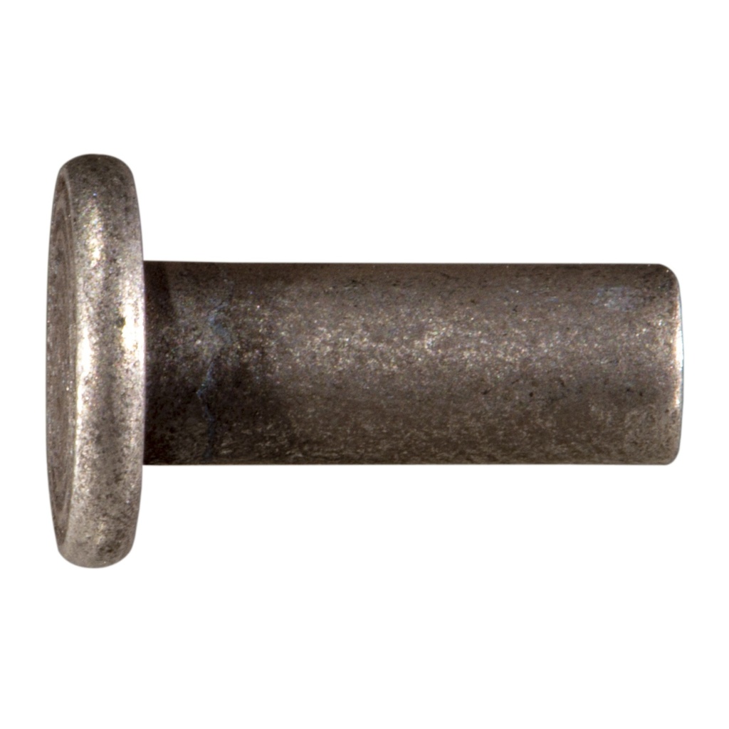 [MF932501] 3/16 x 1/2 Handle Rivet