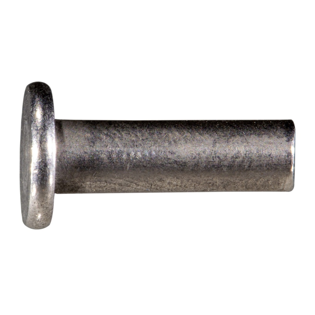 3/16 x 5/8 Handle Rivet