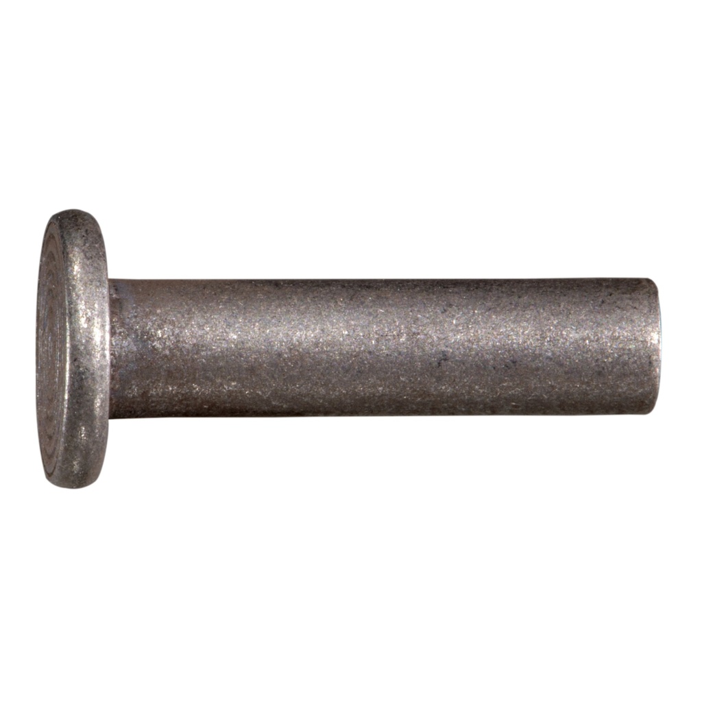 3/16 x 3/4 Handle Rivet
