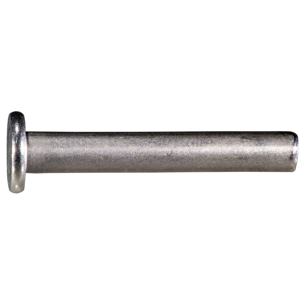 [MF932505] 3/16 x 1-1/4 Handle Rivet