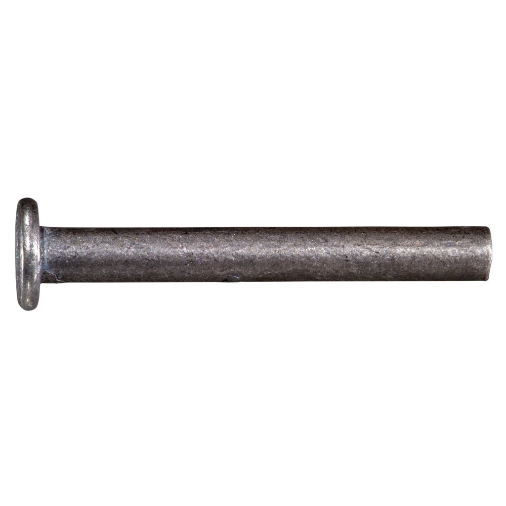 [MF932506] 3/16 x 1-1/2 Handle Rivet