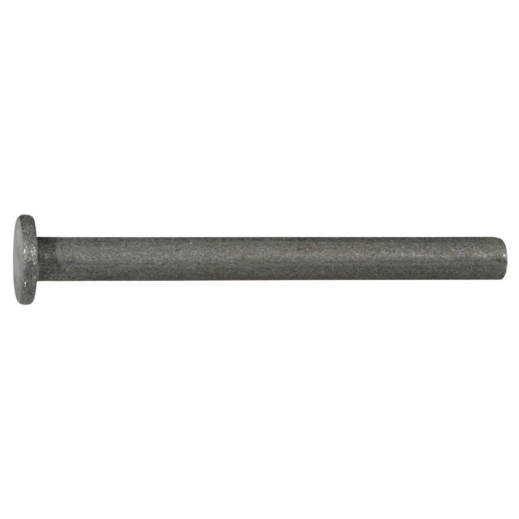 3/16 x 2 Handle Rivet