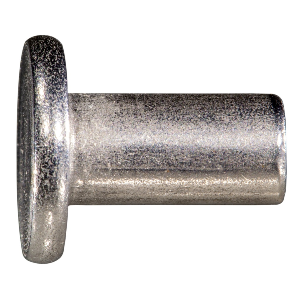 [MF932508] 1/4 x 1/2 Handle Rivet