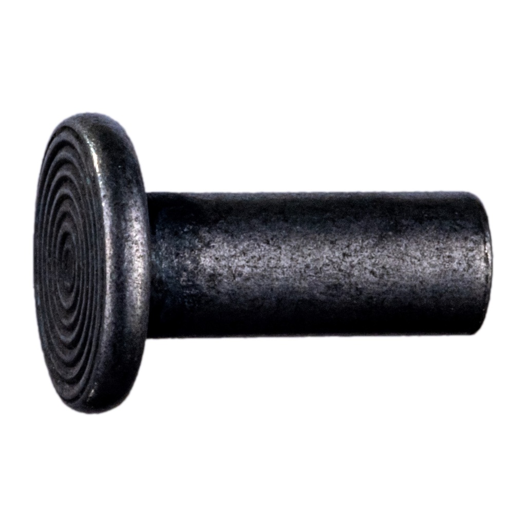 1/4 x 5/8 Handle Rivet