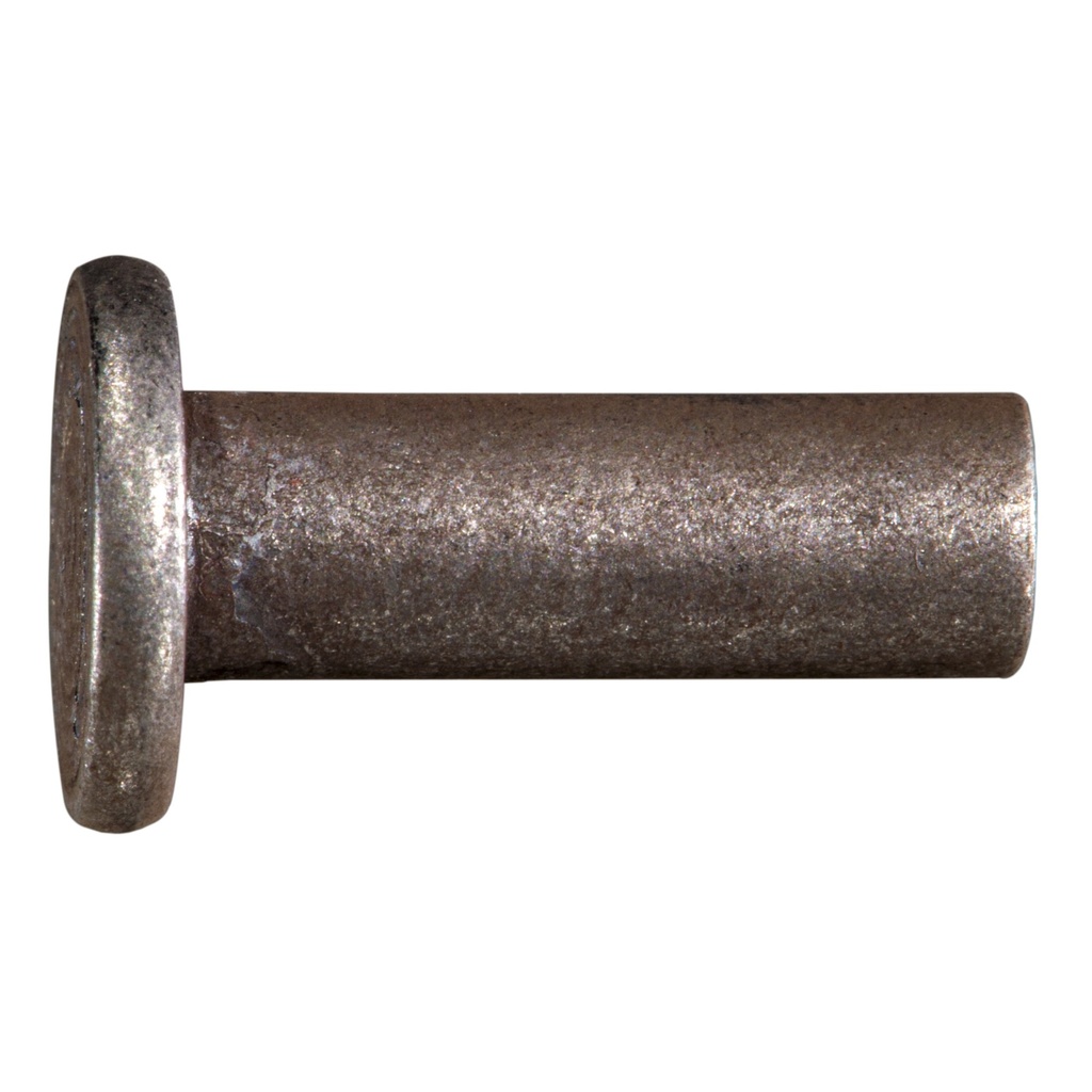 [MF932512] 1/4 x 3/4 Handle Rivet