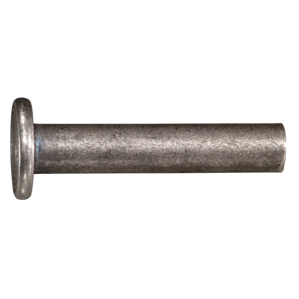 [MF932514] 1/4 x 1-1/4 Handle Rivet