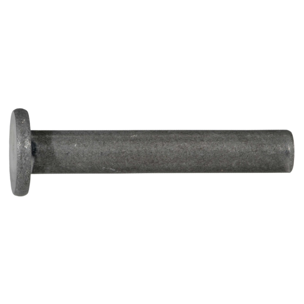 [MF932515] 1/4 x 1-1/2 Handle Rivet