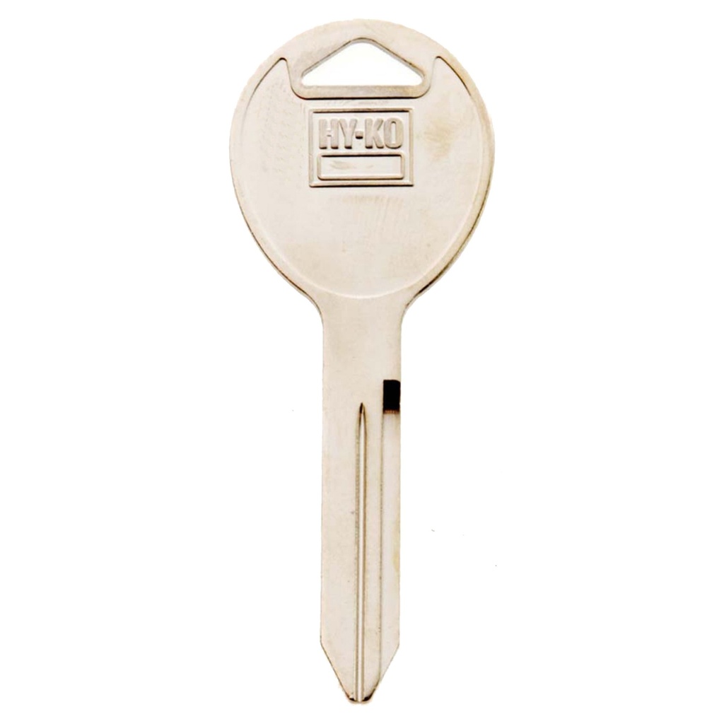 [MFA70470] Y159 KEYBLANK CHRYSLER AUTO