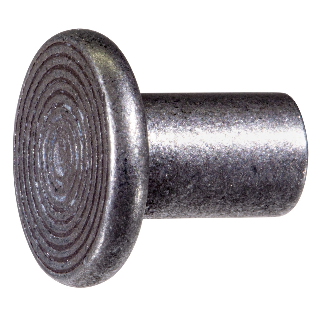 [MF932521] 5/16 x 1/2 Handle Rivet