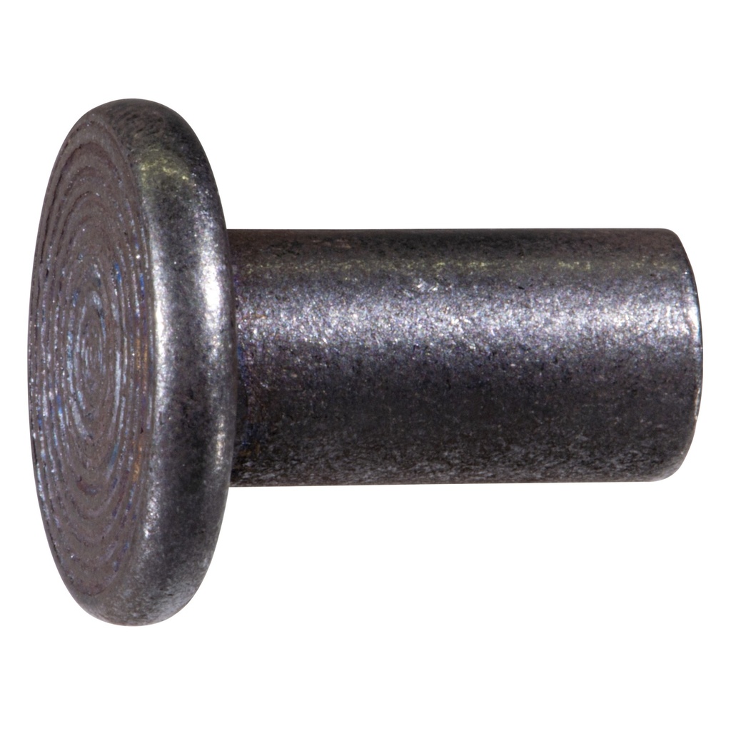 [MF932522] 5/16 x 5/8 Handle Rivet