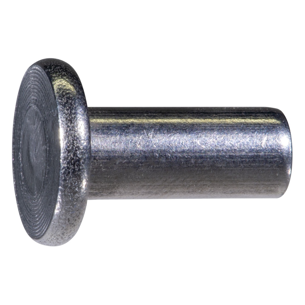 5/16 x 3/4 Handle Rivet