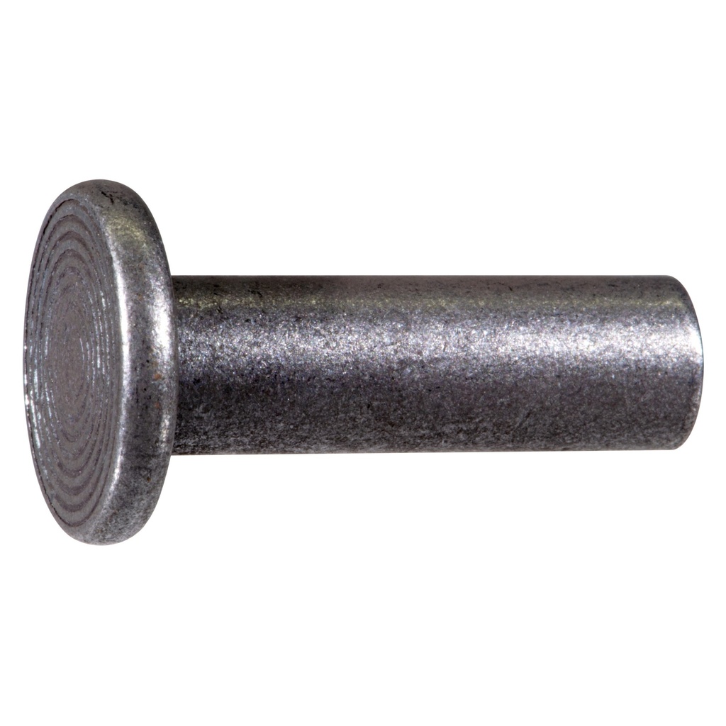 [MF932524] 5/16 x 1 Handle Rivet