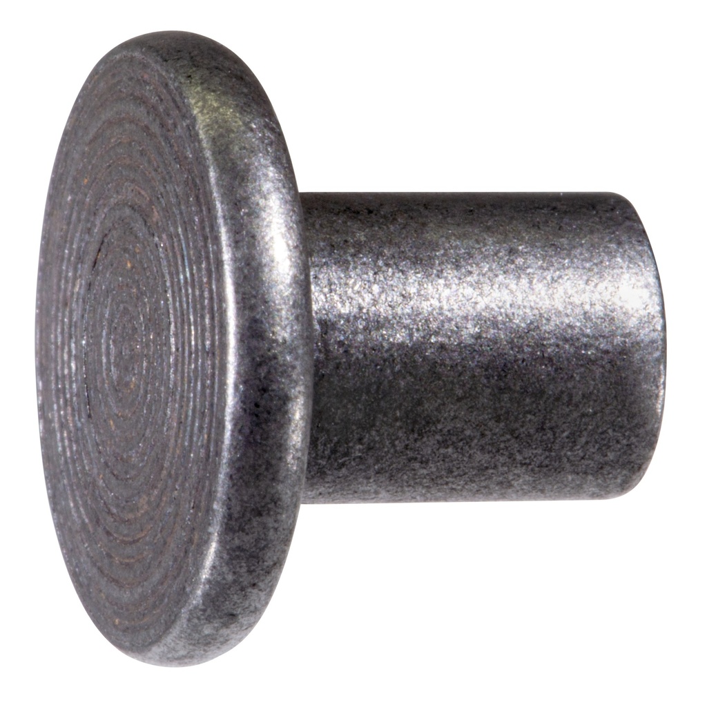 3/8 x 1/2 Handle Rivet
