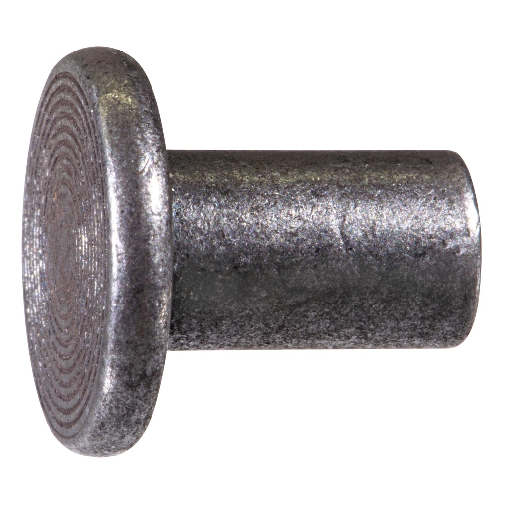 3/8 x 5/8 Handle Rivet