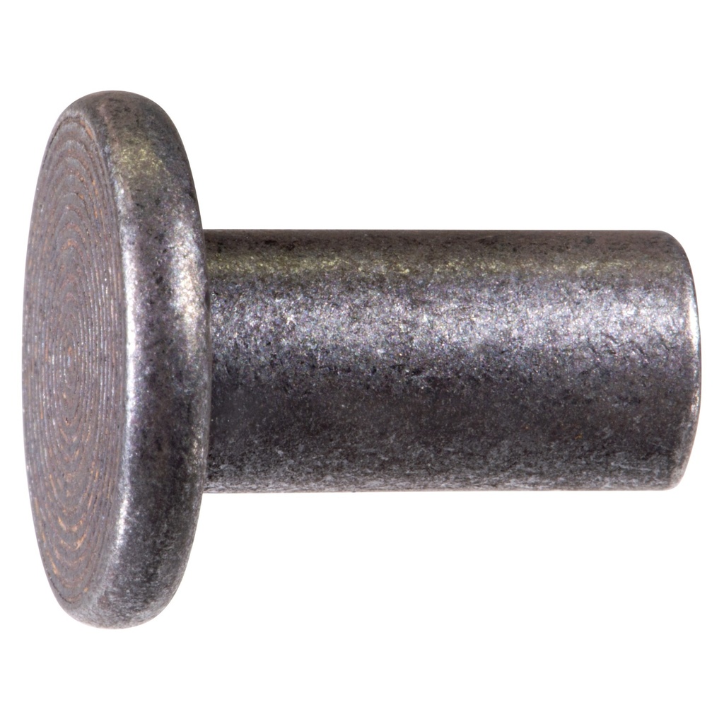 [MF932527] 3/8 x 3/4 Handle Rivet