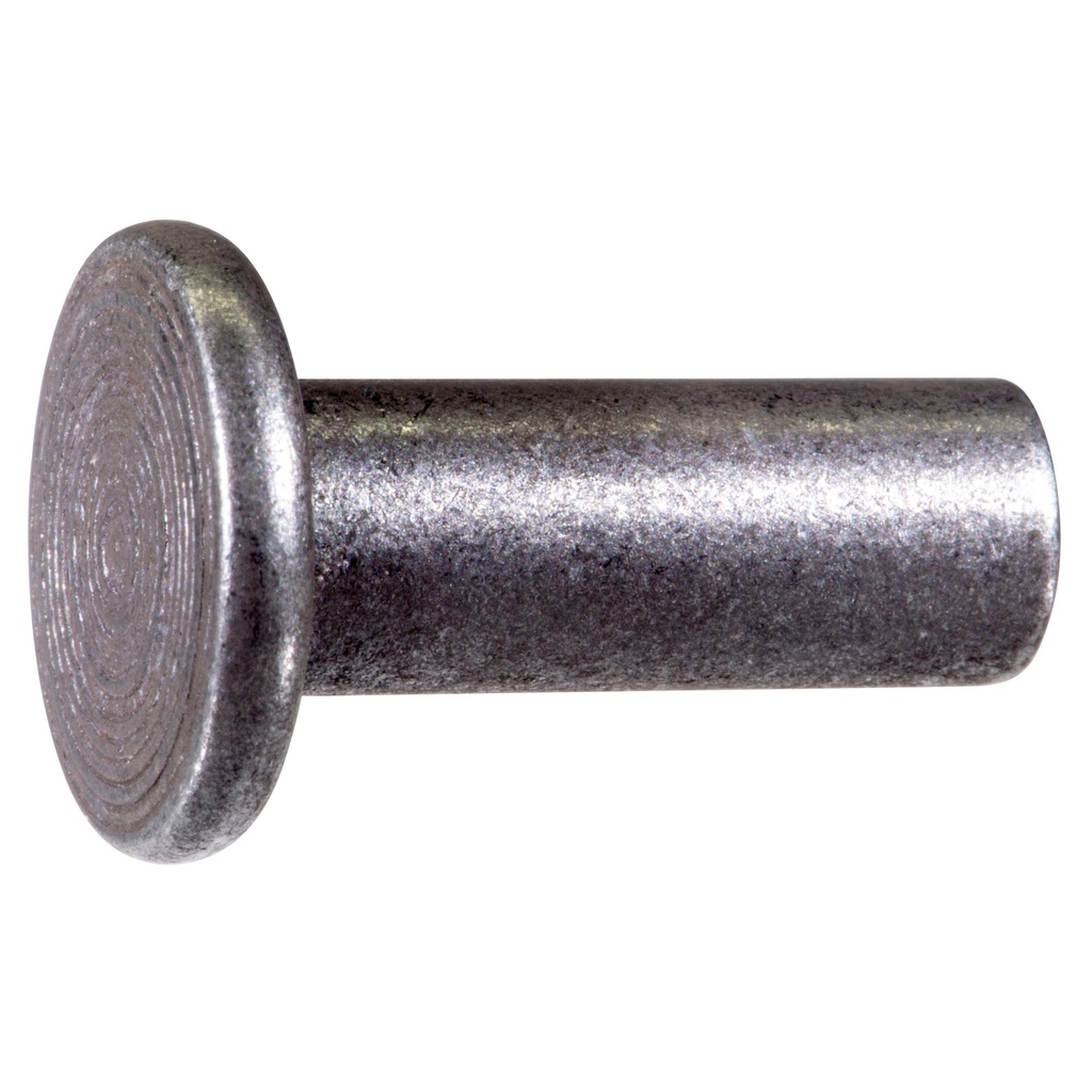 3/8 x 1 Handle Rivet
