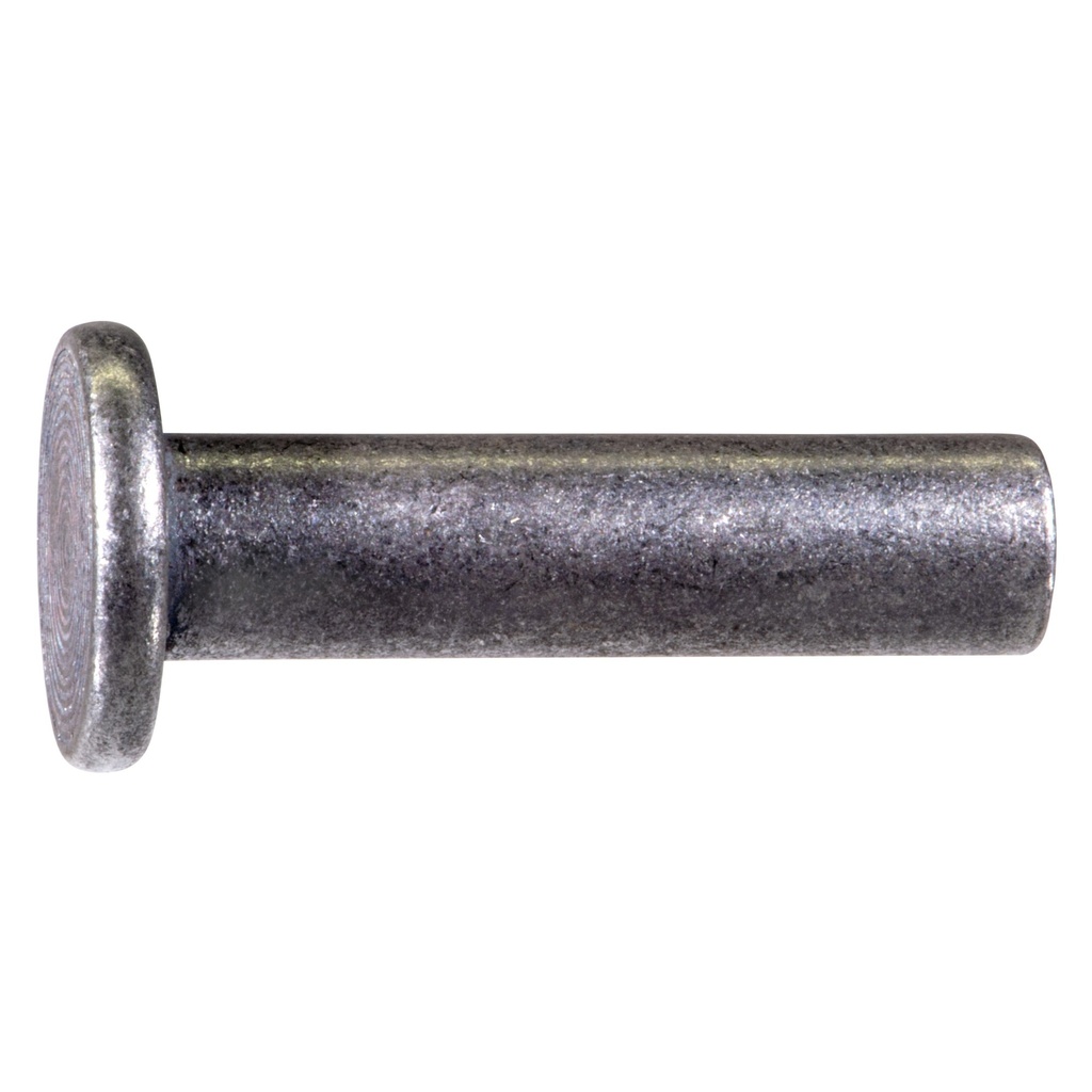 [MF932531] 3/8 x 1-1/2 Handle Rivet