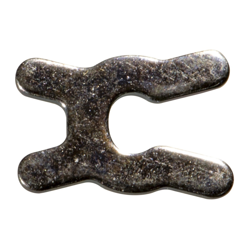 [MF932601] 5/32 X-Wshr Rtng Clip